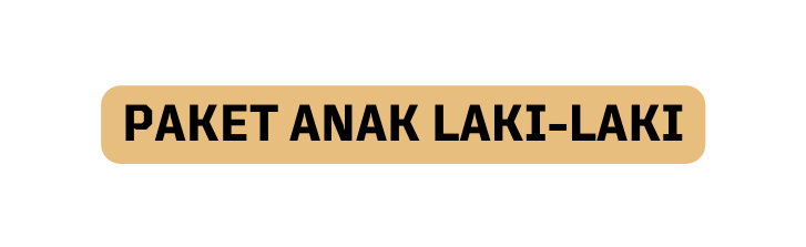 Paket anak laki laki