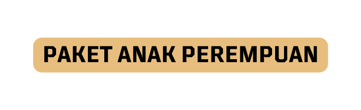 Paket anak perempuan