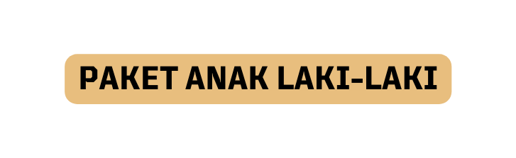 Paket anak laki laki